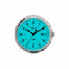 Мужские часы Timex WEEKENDER Tx2w86100