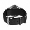 Мужские часы Timex WEEKENDER Tx2w86100