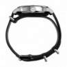 Мужские часы Timex WEEKENDER Tx2w86100