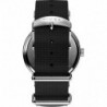 Мужские часы Timex WEEKENDER Tx2w86100