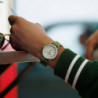 Мужские часы Timex WEEKENDER Tx2w86000