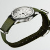Мужские часы Timex WEEKENDER Tx2w86000