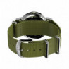 Мужские часы Timex WEEKENDER Tx2w86000