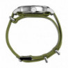 Мужские часы Timex WEEKENDER Tx2w86000