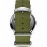 Мужские часы Timex WEEKENDER Tx2w86000