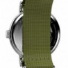 Мужские часы Timex WEEKENDER Tx2w86000