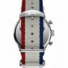 Мужские часы Timex WEEKENDER New England Chrono Tx2y15800