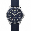 Мужские часы Timex DEEP WATER Meridian Tx2y40300