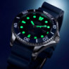 Чоловічий годинник Timex DEEP WATER Meridian Tx2y39900