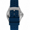 Чоловічий годинник Timex DEEP WATER Meridian Tx2y39900