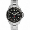 Чоловічий годинник Timex DEEP WATER Meridian Tx2w82000