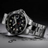 Чоловічий годинник Timex DEEP WATER Meridian Tx2w82000