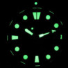 Чоловічий годинник Timex DEEP WATER Meridian Tx2w82000