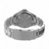 Чоловічий годинник Timex DEEP WATER Meridian Tx2w82000