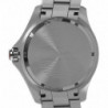 Чоловічий годинник Timex DEEP WATER Meridian Tx2w82000