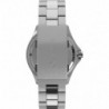 Чоловічий годинник Timex DEEP WATER Meridian Tx2w82000