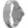 Чоловічий годинник Timex DEEP WATER Meridian Tx2w81900