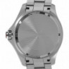 Чоловічий годинник Timex DEEP WATER Meridian Tx2w81900