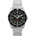 Чоловічий годинник Timex DEEP WATER Reef 200 Tx2w95200