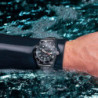 Чоловічий годинник Timex DEEP WATER Reef 200 Tx2w95200