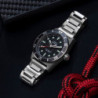 Чоловічий годинник Timex DEEP WATER Reef 200 Tx2w95200