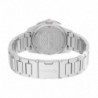 Чоловічий годинник Timex DEEP WATER Reef 200 Tx2w95200