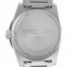 Чоловічий годинник Timex DEEP WATER Reef 200 Tx2w95200