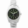 Мужские часы Timex EXPEDITION Field Tx2y18300