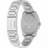Мужские часы Timex EXPEDITION Field Tx2y18300