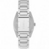 Мужские часы Timex EXPEDITION Field Tx2y18300