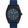 Чоловічий годинник Timex EXPEDITION Field Tx2y18200