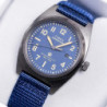 Чоловічий годинник Timex EXPEDITION Field Tx2y18200