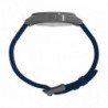Чоловічий годинник Timex EXPEDITION Field Tx2y18200
