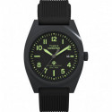 Чоловічий годинник Timex EXPEDITION Field Tx2y18100