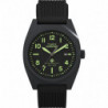 Чоловічий годинник Timex EXPEDITION Field Tx2y18100