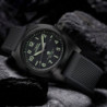 Чоловічий годинник Timex EXPEDITION Field Tx2y18100