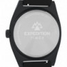 Чоловічий годинник Timex EXPEDITION Field Tx2y18100