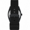 Чоловічий годинник Timex EXPEDITION Field Tx2y18100
