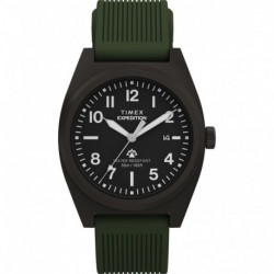 Чоловічий годинник Timex EXPEDITION Field Tx2y18000