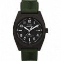Чоловічий годинник Timex EXPEDITION Field Tx2y18000