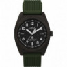 Чоловічий годинник Timex EXPEDITION Field Tx2y18000