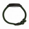 Чоловічий годинник Timex EXPEDITION Field Tx2y18000