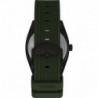 Чоловічий годинник Timex EXPEDITION Field Tx2y18000