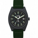 Чоловічий годинник Timex EXPEDITION Field Post Automatic Tx2y39800