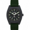 Чоловічий годинник Timex EXPEDITION Field Post Automatic Tx2y39800