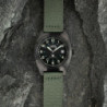 Чоловічий годинник Timex EXPEDITION Field Post Automatic Tx2y39800