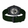 Чоловічий годинник Timex EXPEDITION Field Post Automatic Tx2y39800