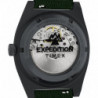 Чоловічий годинник Timex EXPEDITION Field Post Automatic Tx2y39800
