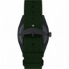 Чоловічий годинник Timex EXPEDITION Field Post Automatic Tx2y39800