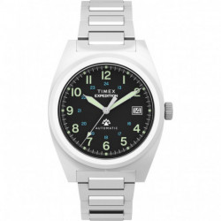 Мужские часы Timex EXPEDITION Field Post Automatic Tx2y39600